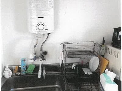 三重県伊勢市 明野駅26分 戸建て 705万円の競売物件情報 #11