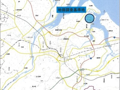 三重県伊勢市 明野駅26分 戸建て 705万円の競売物件情報 #13