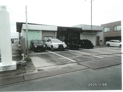 三重県伊勢市 明野駅26分 戸建て 705万円の競売物件情報 #3