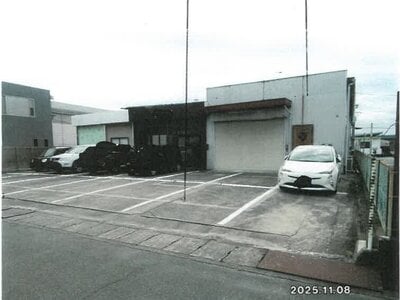 三重県伊勢市 明野駅26分 戸建て 705万円の競売物件情報 #4