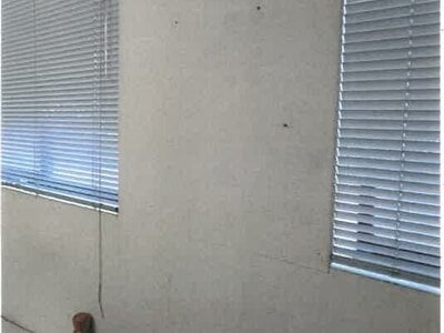 三重県伊勢市 明野駅26分 戸建て 705万円の競売物件情報 #8