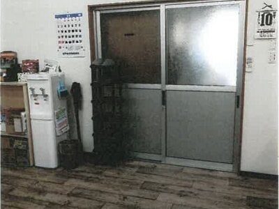 三重県伊勢市 明野駅26分 戸建て 705万円の競売物件情報 #9