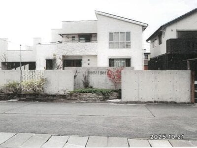 三重県度会郡玉城町 田丸駅9分 戸建て 1,188万円の競売物件情報 #1
