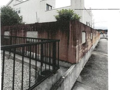 三重県度会郡玉城町 田丸駅9分 戸建て 1,188万円の競売物件情報 #2