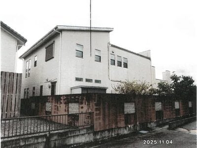 三重県度会郡玉城町 田丸駅9分 戸建て 1,188万円の競売物件情報 #3