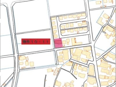 三重県度会郡玉城町 田丸駅9分 戸建て 1,188万円の競売物件情報 #6