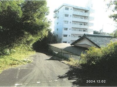 三重県志摩市 志摩横山駅6分 戸建て 1,738万円の競売物件情報 #1