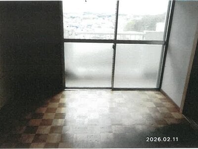 三重県志摩市 志摩横山駅6分 戸建て 1,738万円の競売物件情報 #14