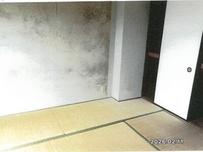 三重県志摩市 志摩横山駅6分 戸建て 1,738万円の競売物件情報 #15