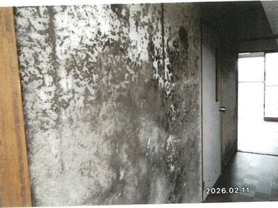 三重県志摩市 志摩横山駅6分 戸建て 1,738万円の競売物件情報 #18