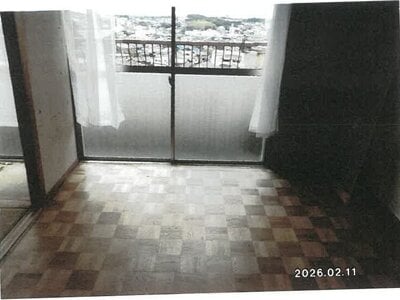 三重県志摩市 志摩横山駅6分 戸建て 1,738万円の競売物件情報 #19
