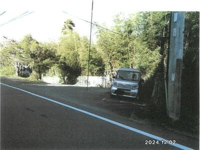三重県志摩市 志摩横山駅6分 戸建て 1,738万円の競売物件情報 #2