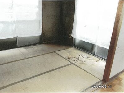 三重県志摩市 志摩横山駅6分 戸建て 1,738万円の競売物件情報 #20