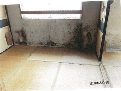 三重県志摩市 志摩横山駅6分 戸建て 1,738万円の競売物件情報 #21