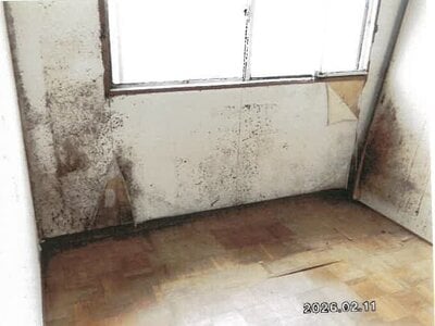 三重県志摩市 志摩横山駅6分 戸建て 1,738万円の競売物件情報 #23