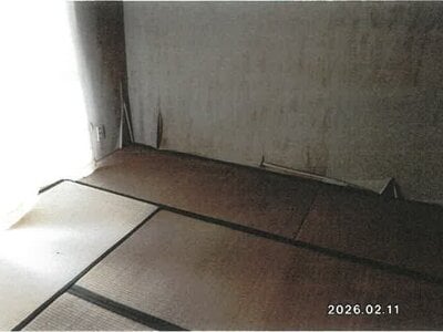 三重県志摩市 志摩横山駅6分 戸建て 1,738万円の競売物件情報 #29