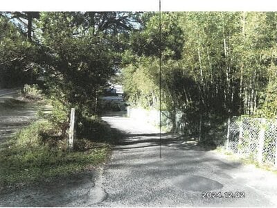 三重県志摩市 志摩横山駅6分 戸建て 1,738万円の競売物件情報 #3