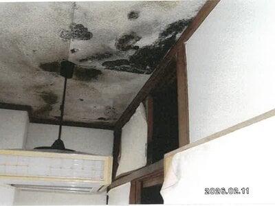 三重県志摩市 志摩横山駅6分 戸建て 1,738万円の競売物件情報 #34
