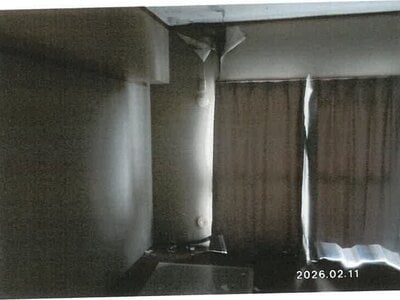 三重県志摩市 志摩横山駅6分 戸建て 1,738万円の競売物件情報 #36