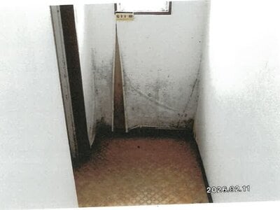 三重県志摩市 志摩横山駅6分 戸建て 1,738万円の競売物件情報 #40