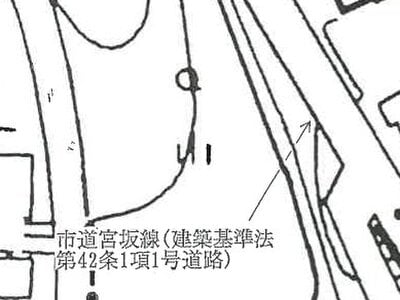 三重県志摩市 志摩横山駅6分 戸建て 1,738万円の競売物件情報 #41