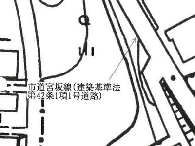 三重県志摩市 志摩横山駅6分 戸建て 1,738万円の競売物件情報 #45