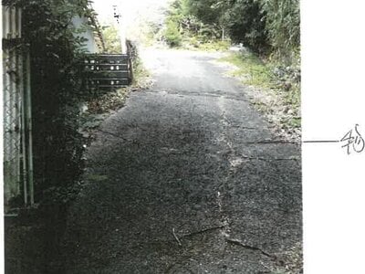 三重県志摩市 志摩横山駅6分 戸建て 1,738万円の競売物件情報 #8