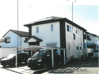 三重県伊勢市 小俣駅 戸建て 601万円の競売物件情報 #2