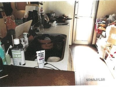 三重県伊勢市 小俣駅 戸建て 601万円の競売物件情報 #3