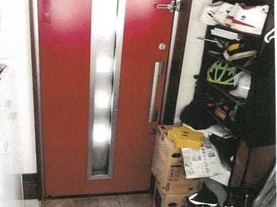 三重県伊勢市 小俣駅 戸建て 601万円の競売物件情報 #5