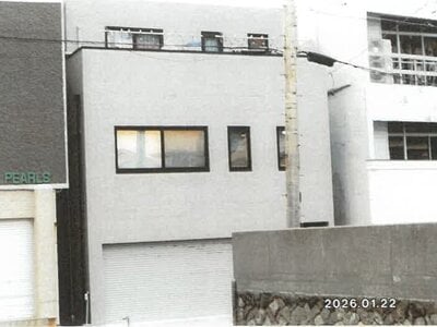 三重県志摩市 志摩神明駅 戸建て 1,506万円の競売物件情報 #1