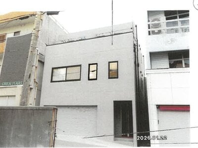 三重県志摩市 志摩神明駅 戸建て 1,506万円の競売物件情報 #2
