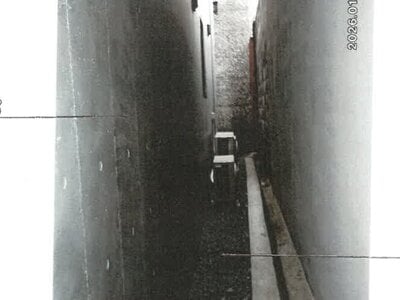 三重県志摩市 志摩神明駅 戸建て 1,506万円の競売物件情報 #3