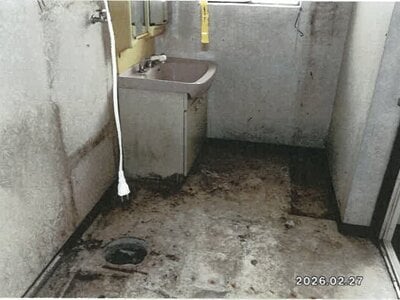 三重県鳥羽市 鳥羽駅15分 戸建て 304万円の競売物件情報 #5