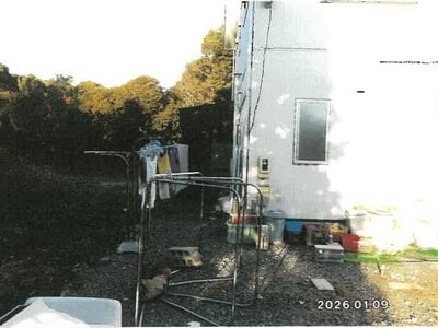 三重県志摩市 志摩神明駅 戸建て 538万円の競売物件情報 #4
