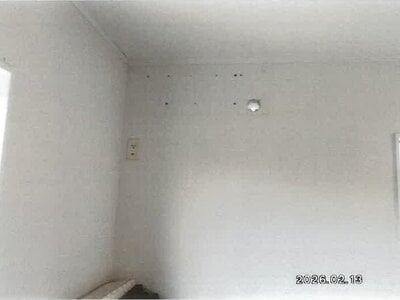 三重県志摩市 志摩神明駅 戸建て 538万円の競売物件情報 #7