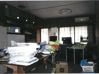 三重県伊勢市 宇治山田駅12分 戸建て 712万円の競売物件情報 #3