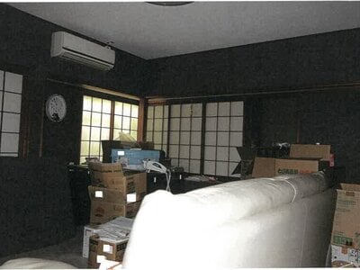 三重県伊勢市 宇治山田駅12分 戸建て 712万円の競売物件情報 #5