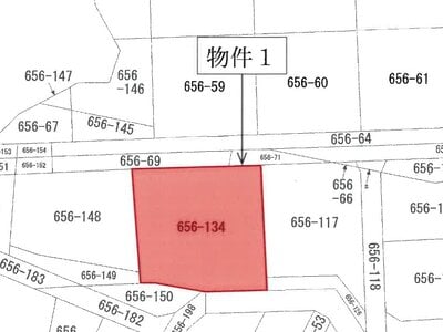 三重県伊勢市 宇治山田駅12分 戸建て 712万円の競売物件情報 #7