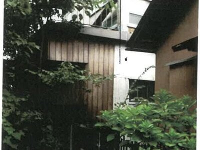 (値下げ) 三重県伊勢市 宇治山田駅6分 戸建て 114万円の競売物件情報 #3