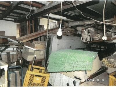 (値下げ) 三重県伊勢市 宇治山田駅6分 戸建て 114万円の競売物件情報 #5