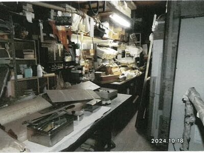 (値下げ) 三重県伊勢市 宇治山田駅6分 戸建て 114万円の競売物件情報 #6