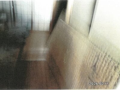 三重県伊勢市 宮川駅9分 戸建て 349万円の競売物件情報 #4
