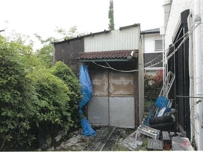 三重県伊勢市 二見浦駅 戸建て 257万円の競売物件情報 #5
