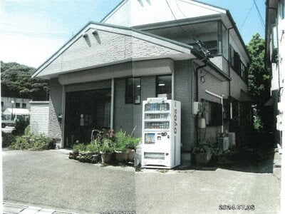 (値下げ) 三重県志摩市 志摩磯部駅9分 戸建て 313万円の競売物件情報 #1