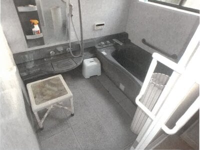 (値下げ) 三重県志摩市 志摩磯部駅9分 戸建て 313万円の競売物件情報 #10