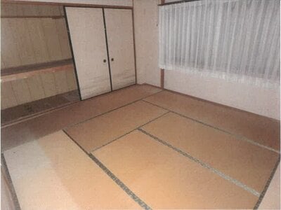 (値下げ) 三重県志摩市 志摩磯部駅9分 戸建て 313万円の競売物件情報 #11