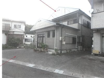 (値下げ) 三重県志摩市 志摩磯部駅9分 戸建て 313万円の競売物件情報 #6