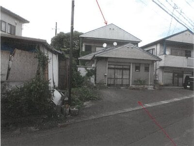 (値下げ) 三重県志摩市 志摩磯部駅9分 戸建て 313万円の競売物件情報 #7
