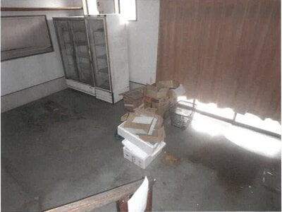 (値下げ) 三重県志摩市 志摩磯部駅9分 戸建て 313万円の競売物件情報 #9